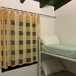 Su Giardinu דירה *