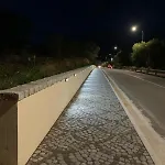 Su Giardinu דירה ג'יראסולה