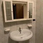 דירה Su Giardinu ג'יראסולה