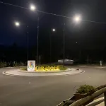 Su Giardinu דירה *