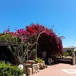 Su Giardinu דירה ג'יראסולה