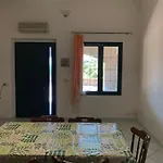 Su Giardinu * ג'יראסולה