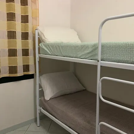 Su Giardinu * Girasole